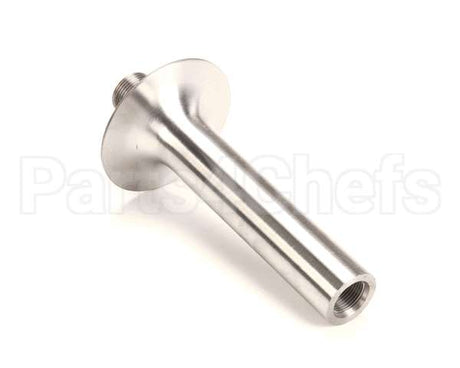 Z080055 Groen Pesestal Leg Assembly