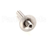 Z080055 Groen Pesestal Leg Assembly