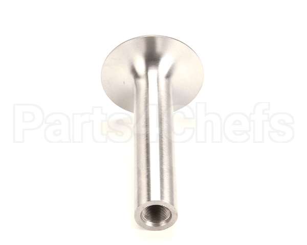 Z080055 Groen Pesestal Leg Assembly