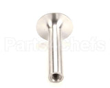 Z080055 Groen Pesestal Leg Assembly