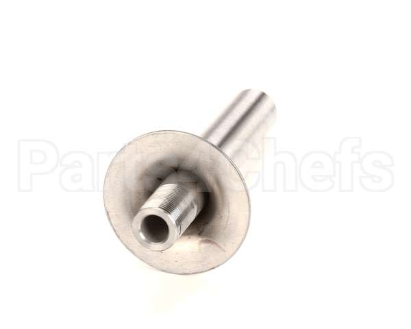 Z080055 Groen Pesestal Leg Assembly