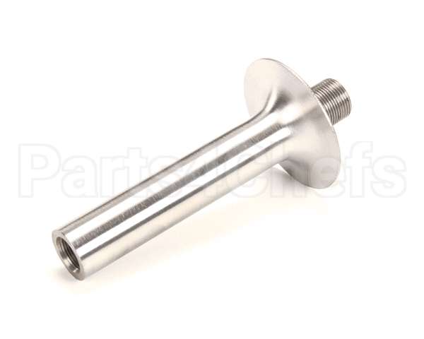 Z080055 Groen Pesestal Leg Assembly
