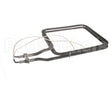 Z080608 Groen Element Air 208V Cc20E