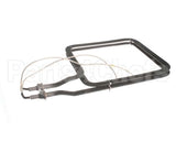 Z080608 Groen Element Air 208V Cc20E