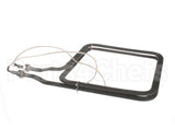 Z080608 Groen Element Air 208V Cc20E