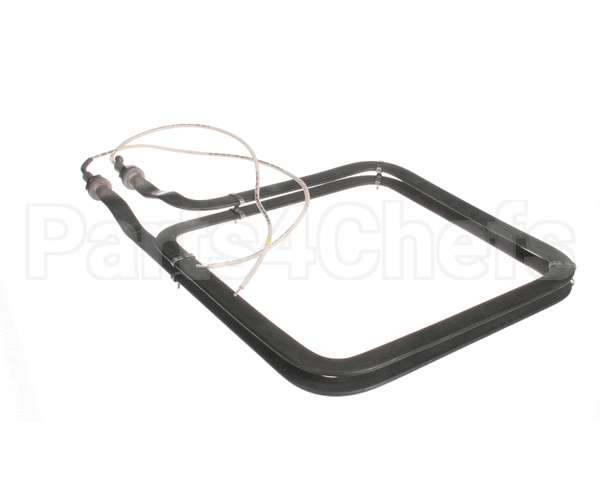 Z080608 Groen Element Air 208V Cc20E