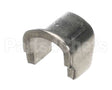 Z080610 Groen Bracket Rack Holder Front