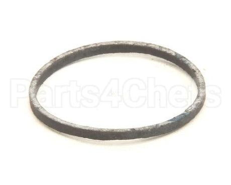Z080634 Groen Seal-Drain Full Size