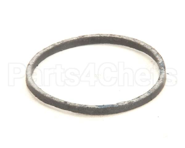 Z080634 Groen Seal-Drain Full Size