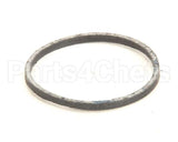 Z080634 Groen Seal-Drain Full Size