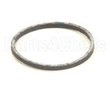 Z080634 Groen Seal-Drain Full Size