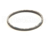 Z080634 Groen Seal-Drain Full Size