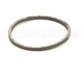 Z080634 Groen Seal-Drain Full Size
