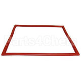 Z080640 Compatible Groen Door Gasket 22" X 24"