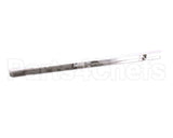 Z080655 Groen Latch Assembly