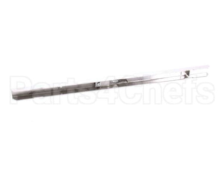 Z080655 Groen Latch Assembly