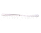 Z080655 Groen Latch Assembly