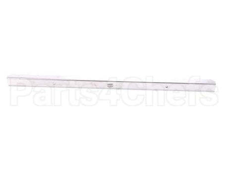 Z080655 Groen Latch Assembly