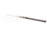 Z080655 Groen Latch Assembly