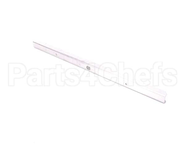 Z080655 Groen Latch Assembly