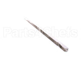 Z080655 Groen Latch Assembly
