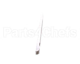 Z080655 Groen Latch Assembly