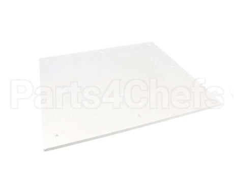 Z080658 Groen Board Insulator