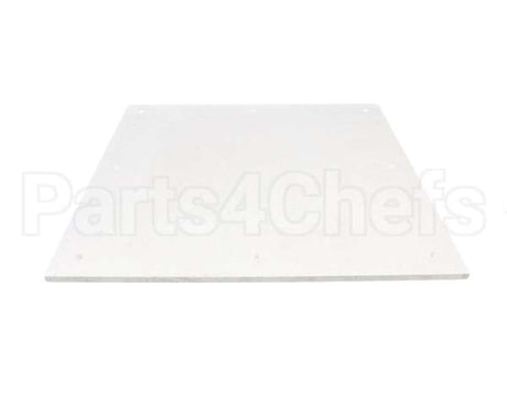 Z080658 Groen Board Insulator