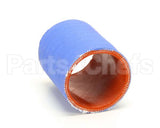 Z080688 Groen Hose Drain Full Size