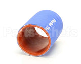 Z080688 Groen Hose Drain Full Size