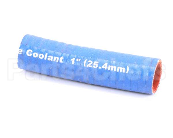 Z080689 Groen Hose Vent Full Size
