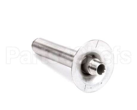Z081572 Groen Pedestal Asm