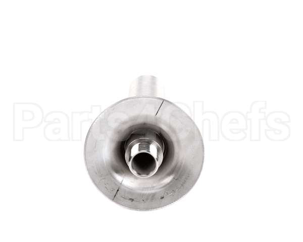 Z081572 Groen Pedestal Asm