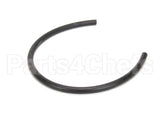 Z081626 Groen Hose, 3/8 Id, Condensate 28-1/2