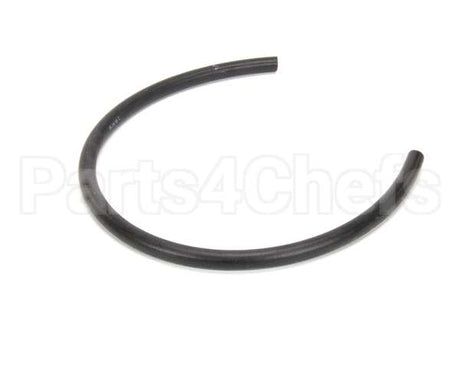 Z081626 Groen Hose, 3/8 Id, Condensate 28-1/2