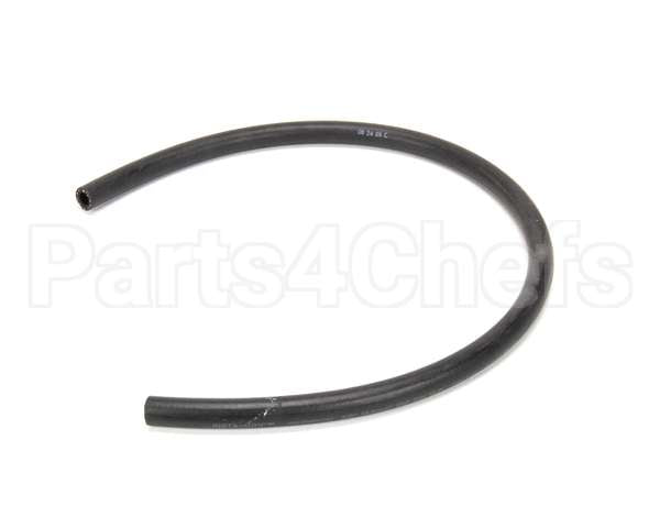 Z081626 Groen Hose, 3/8 Id, Condensate 28-1/2