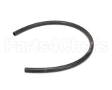 Z081626 Groen Hose, 3/8 Id, Condensate 28-1/2