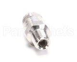 Z081670 Groen Nozzle Spray 1/8 Npt Male