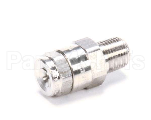 Z081670 Groen Nozzle Spray 1/8 Npt Male
