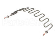 Z081692 Groen Element Air 104V For 208V Cc20