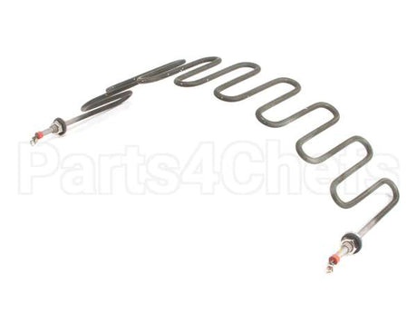 Z081692 Groen Element Air 104V For 208V Cc20