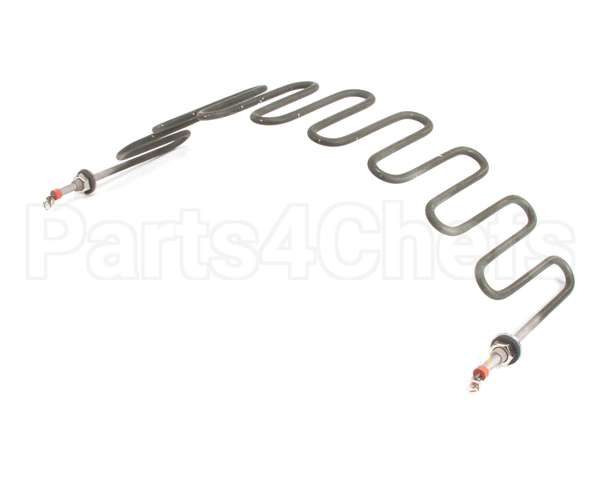 Z081692 Groen Element Air 104V For 208V Cc20