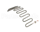 Z081692 Groen Element Air 104V For 208V Cc20