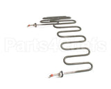 Z081692 Groen Element Air 104V For 208V Cc20
