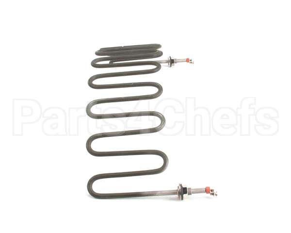 Z081692 Groen Element Air 104V For 208V Cc20