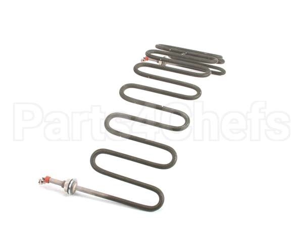 Z081692 Groen Element Air 104V For 208V Cc20