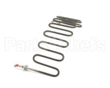 Z081692 Groen Element Air 104V For 208V Cc20