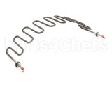 Z081692 Groen Element Air 104V For 208V Cc20