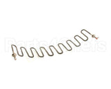 Z081693 Groen Element Air 240V For 480V Cc20