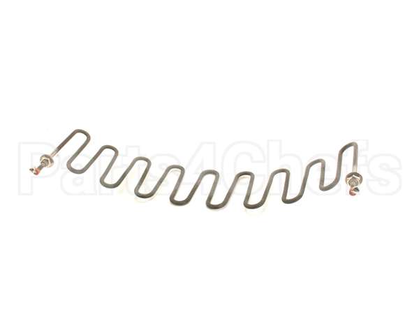 Z081693 Groen Element Air 240V For 480V Cc20